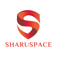 Sharu Space