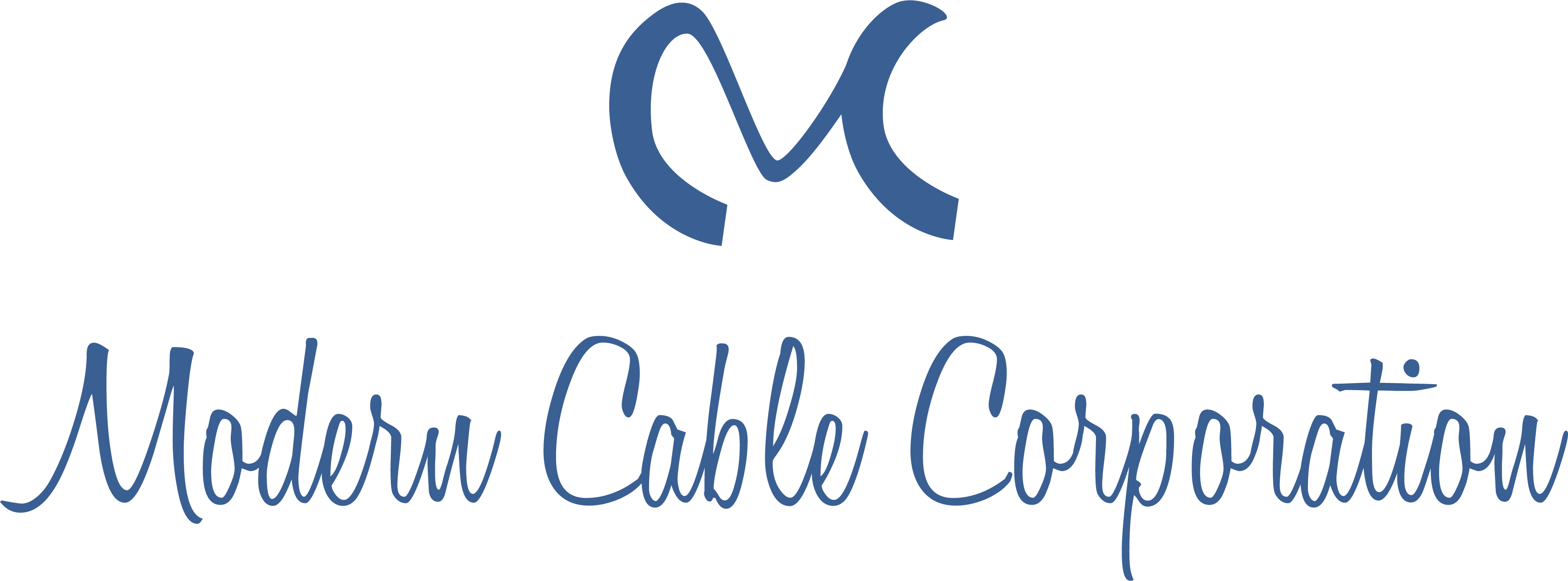 Modern Cable Corporation