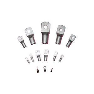 3D 3D Electrical Component - 3D-1907